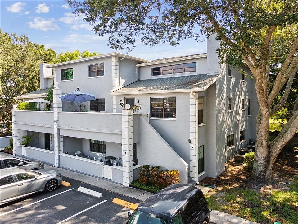 1st image of 5729 CALAIS BOULEVARD N #7