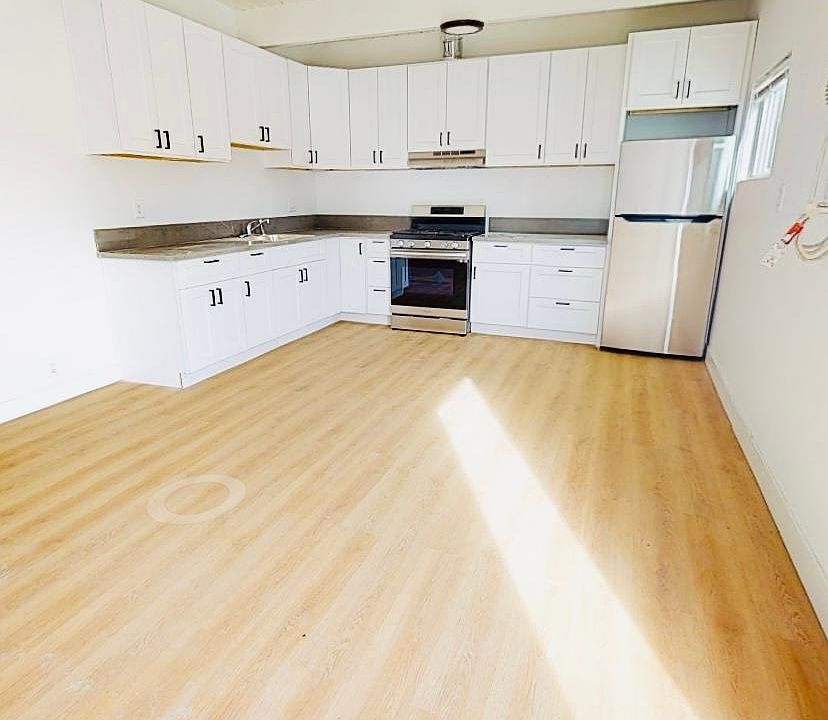 RockRidge Apartments 3581 Chicago Ave Riverside CA Zillow