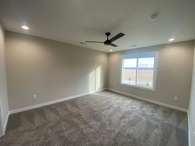 10168 Divine Pl — Photo 11