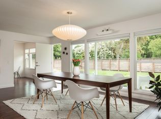 2 Paseo De Vaqueros, Salinas, CA 93908