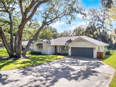 102 Tolomato Trl, Saint Simons Island, GA, 31522