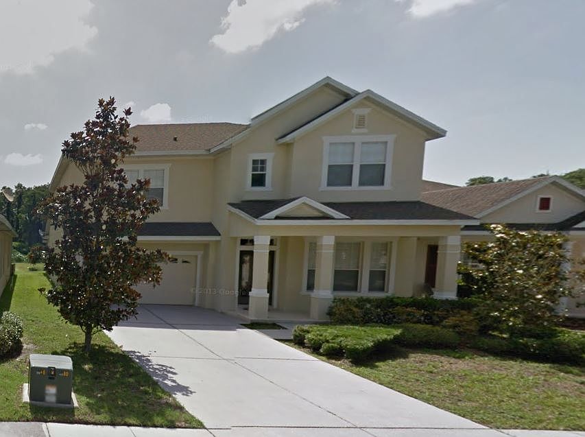 1st image of 13309 Tiger Lilly Ln