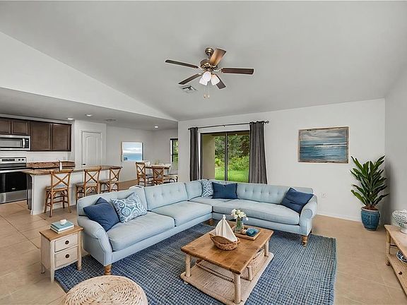 4th image of 2555 ATWATER DRIVE