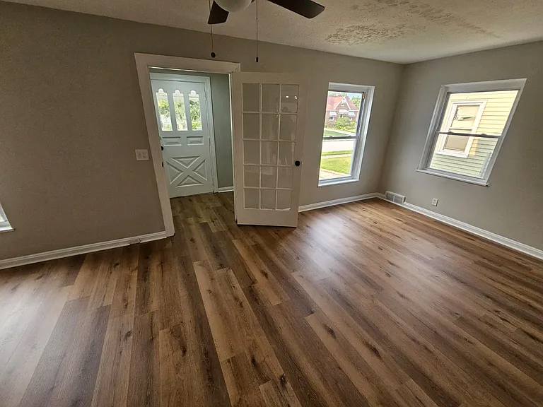 21400 Goller Ave — Photo 19