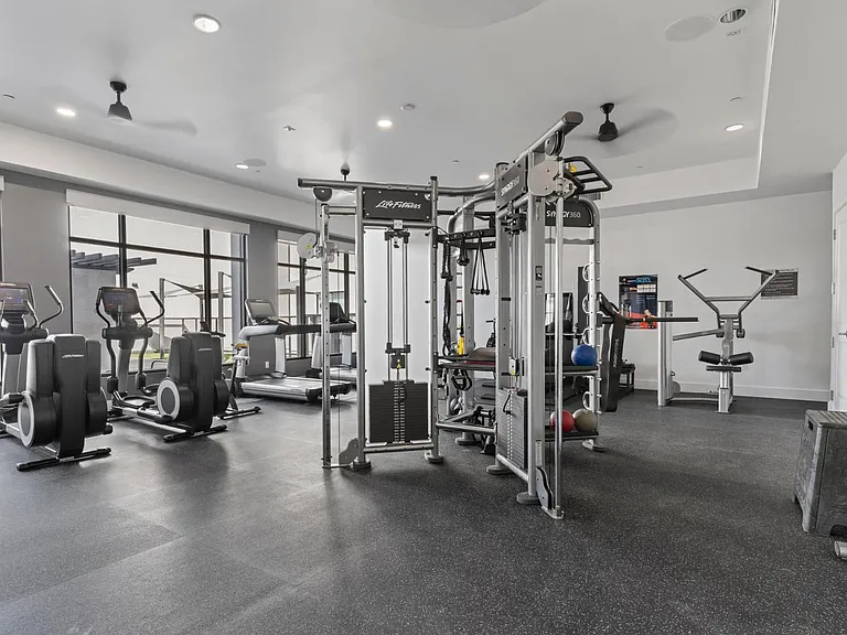 7300 E Earll Dr #1018 — Photo 38