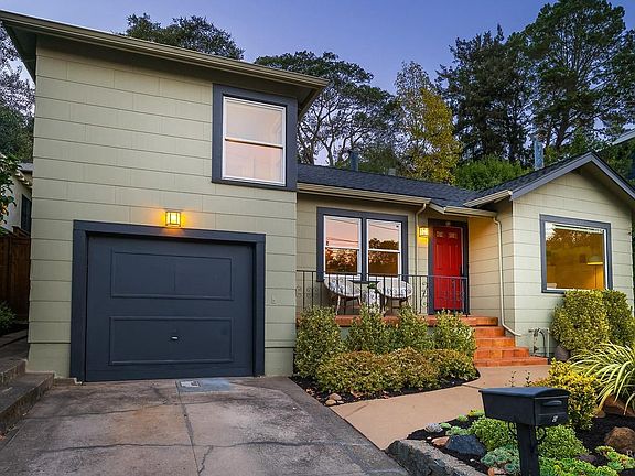 4th image of 20 Spring Grove Avenue