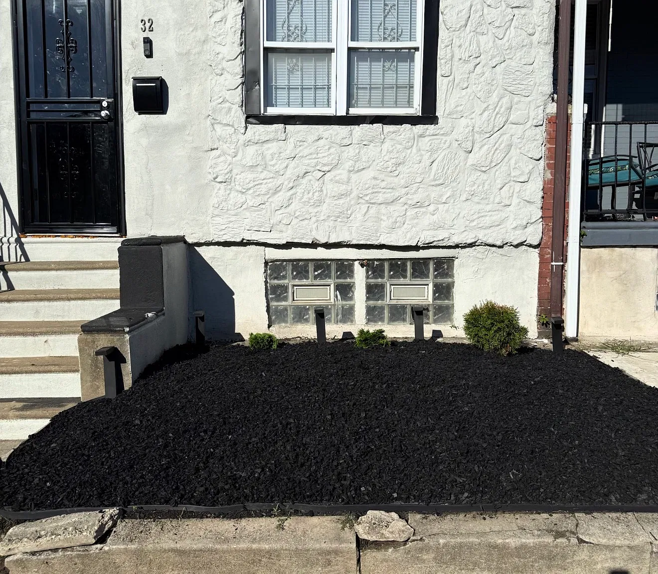 32 N 57th St — Photo 1