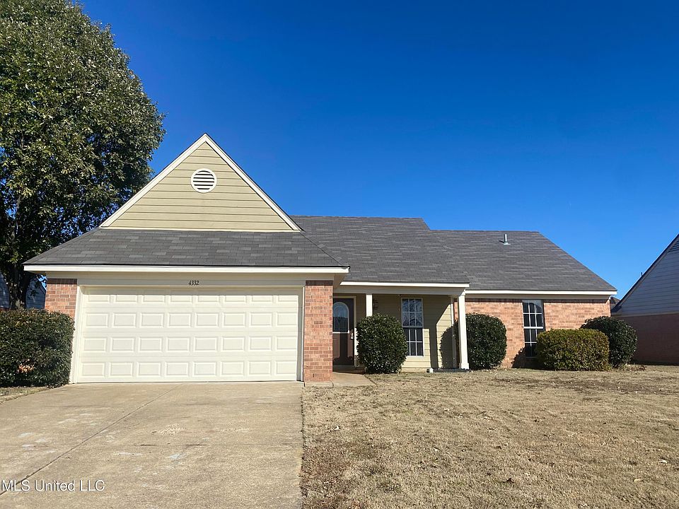 1st image of 4332 Kentbrook Dr
