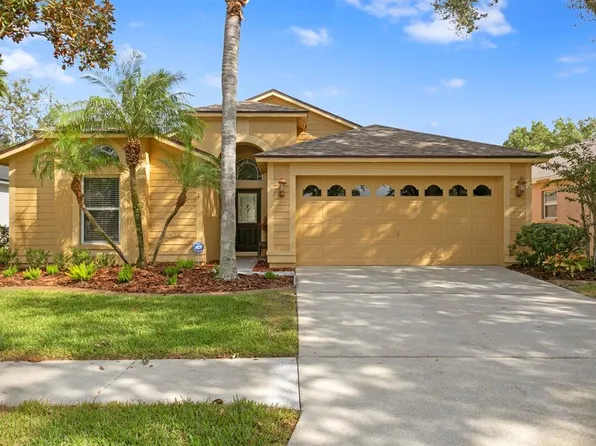 10112 Heather Sound Dr, Tampa, FL 33647