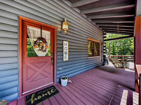 4th image of 5454 Carolean St