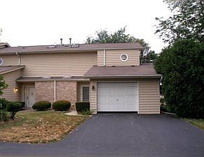 1st image of 317 Arbor Hill Ct #317
