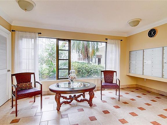 5th image of 2612 Pearce Dr Unit 306