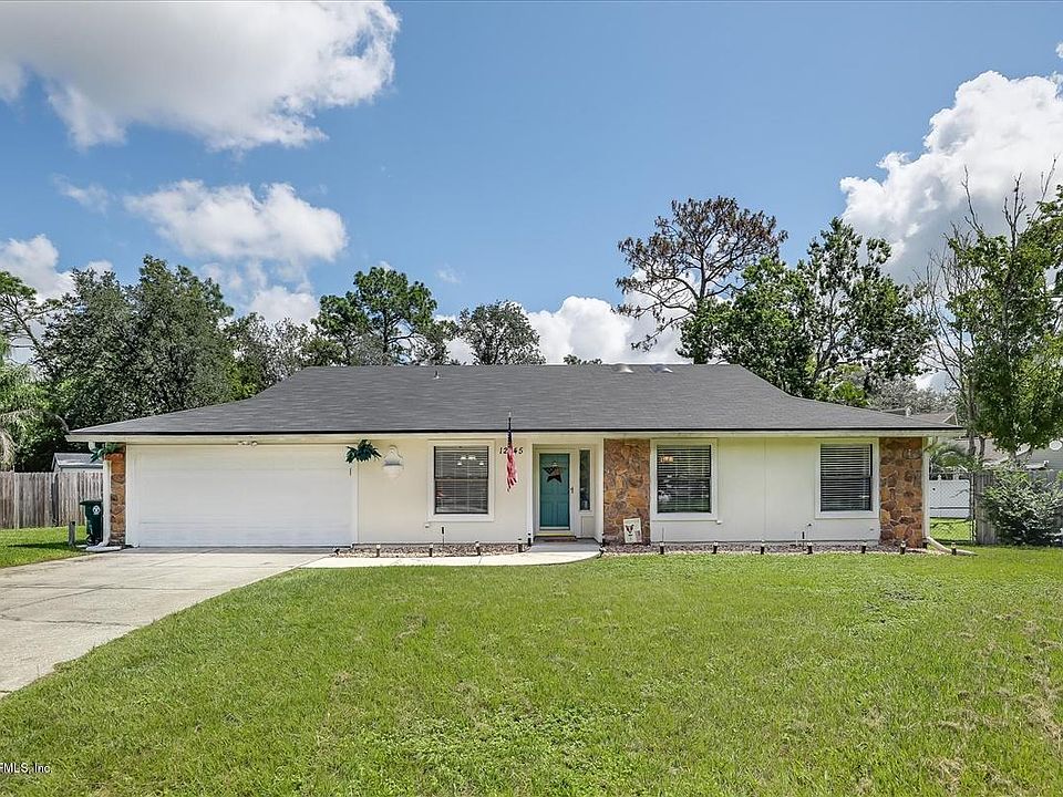 1st image of 12845 Julington Forest Ct