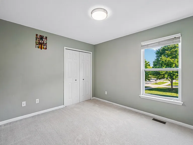 16304 Mulberry Way — Photo 28