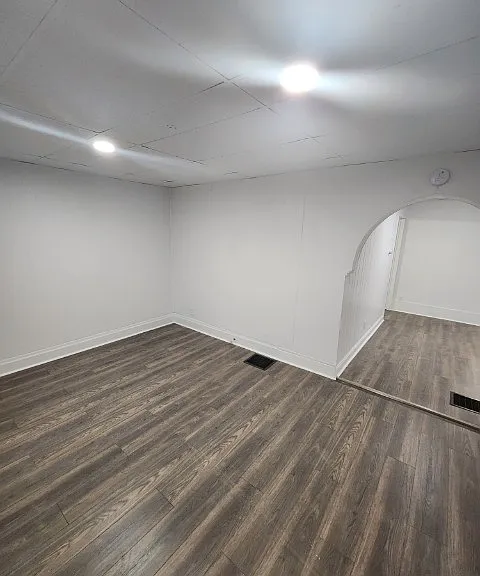 129 Maple Ave #1LOWER — Photo 5