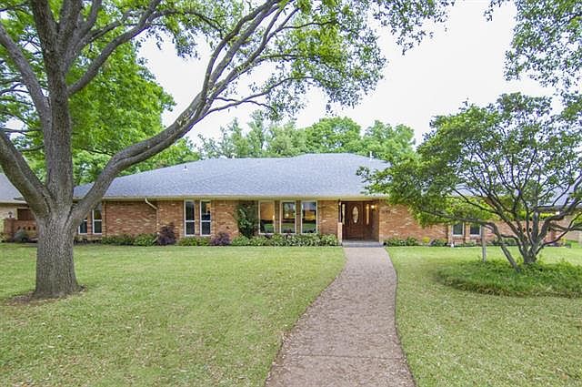 1st image of 3795 Shady Hill Dr