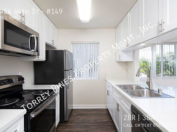 5th image of 4424 44th St APT 149
