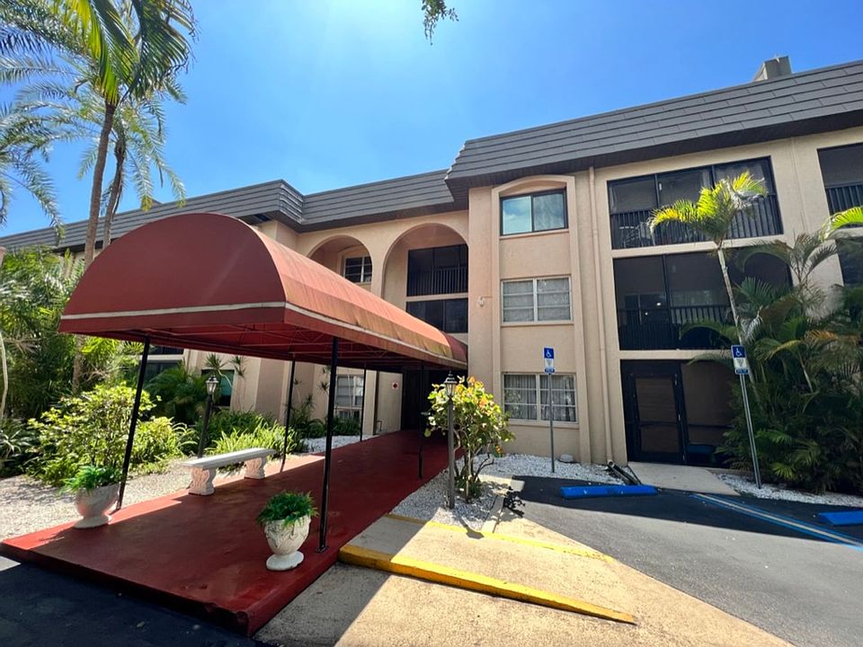1st image of 3700 S Osprey Ave APT 108