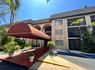 3700 S Osprey Ave APT 108, Sarasota, FL 34239