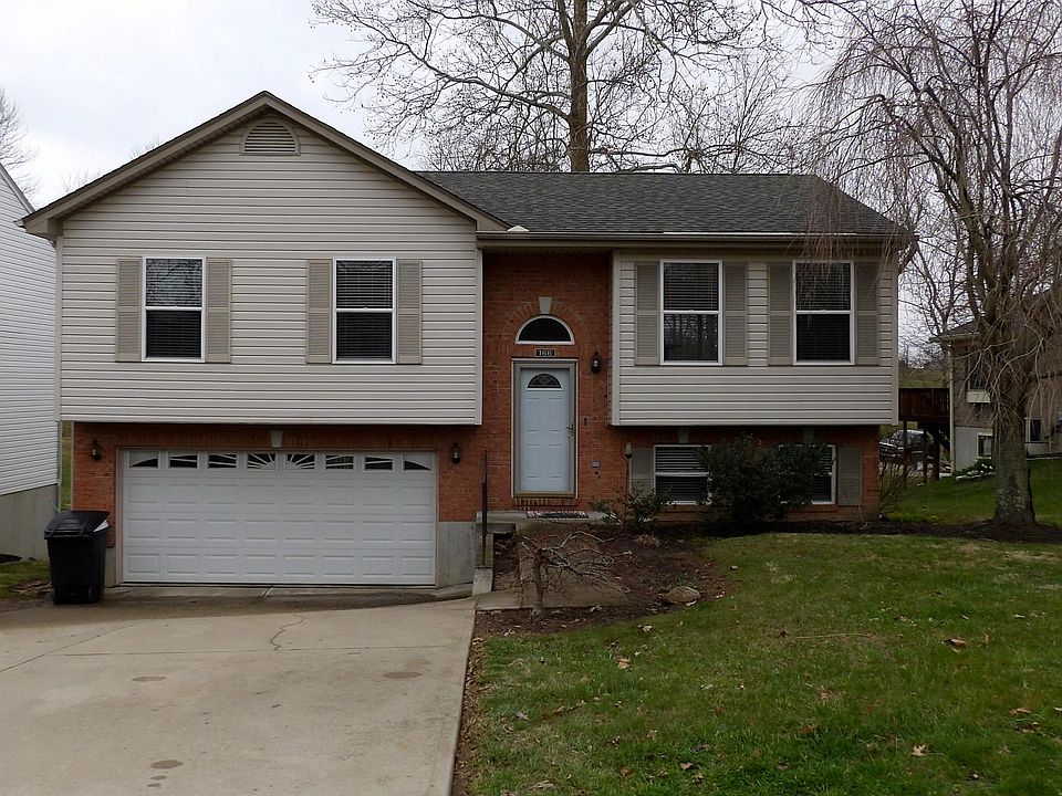 1st image of 166 Bedinger Ave