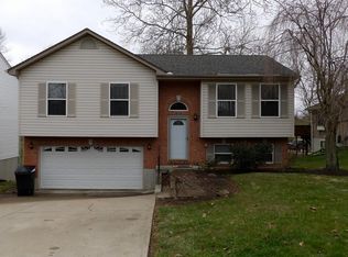 166 Bedinger Ave, Walton, KY 41094