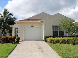 7660 Mansfield Hollow Rd, Delray Beach, FL 33446