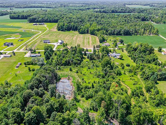 5th image of 5615 Township Road 191
