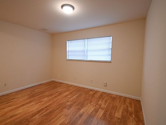 5th image of 433 13th Ave #5