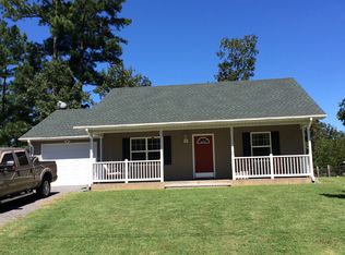 108 Gullview Dr, Murray, KY 42071