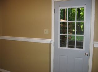 2588 Kate St, Holt, MI 48842