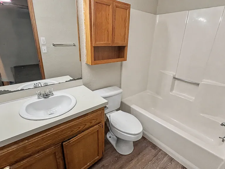 1231 Turner Pl — Photo 13