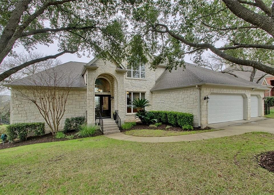 1st image of 10704 Bay Laurel Trl