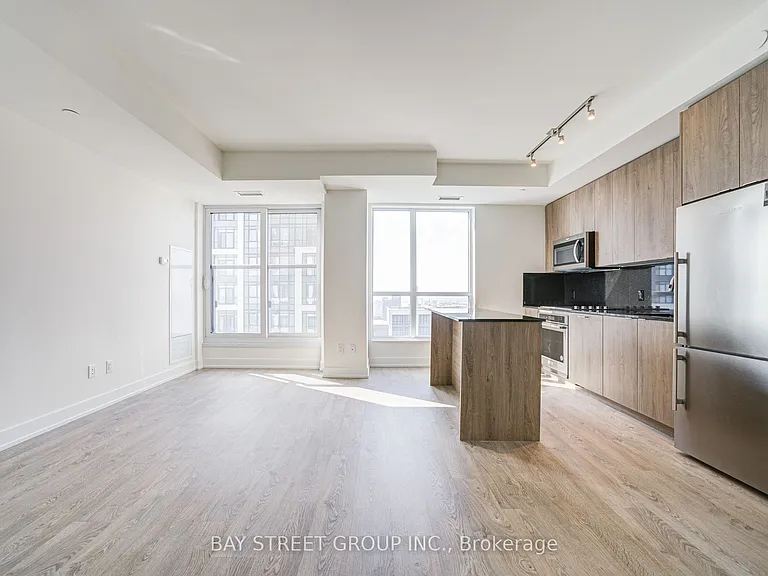 5 Mabelle Ave #4032 — Photo 13