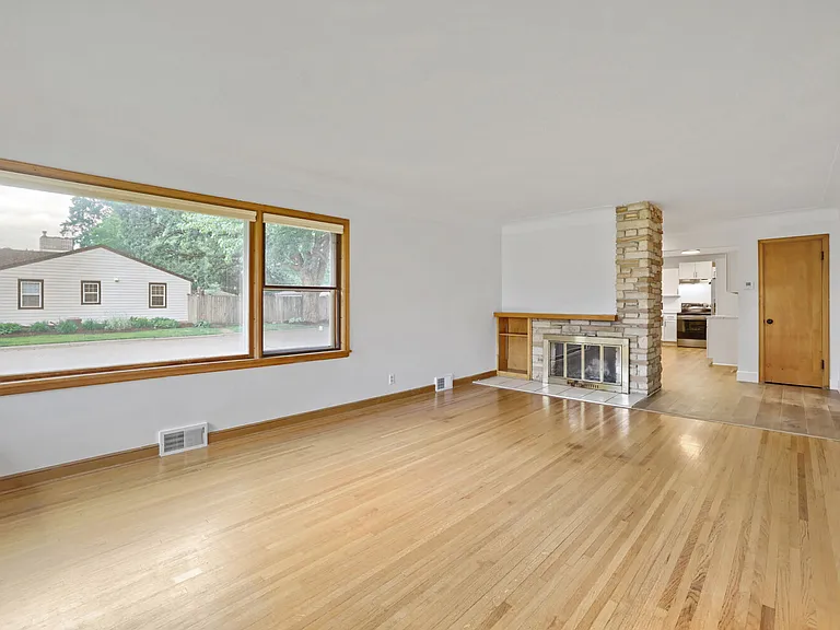 7344 Aldrich Ave S — Photo 6