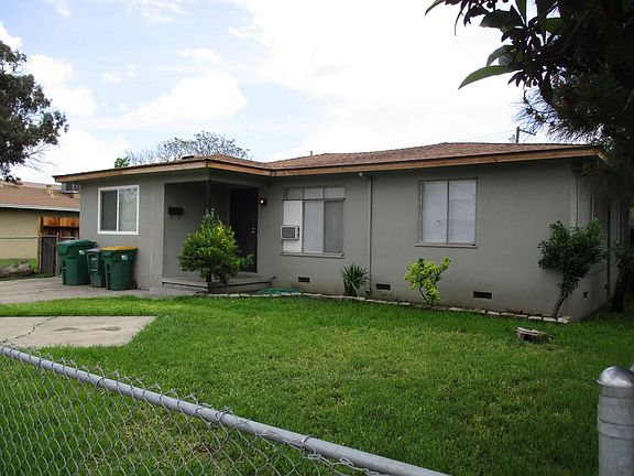 5th image of 2184 E Hazelton Ave