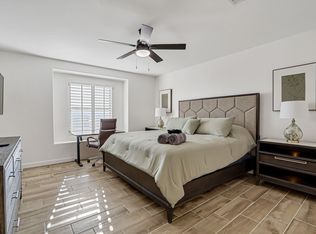 (Undisclosed Address), El Paso, TX 79936