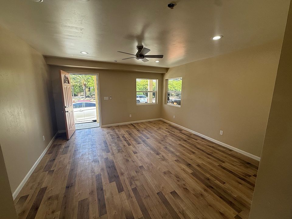 1st image of 6173 Montezuma Rd