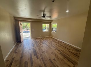 6173 Montezuma Rd, San Diego, CA 92115
