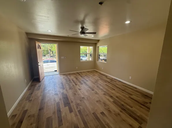 6173 Montezuma Rd, San Diego, CA 92115