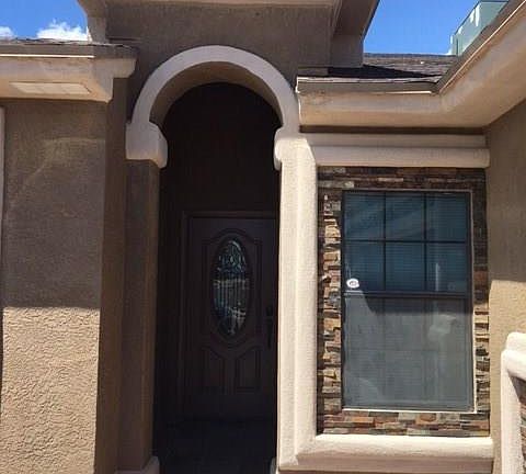 4th image of 14225 Craggy Rock Ave