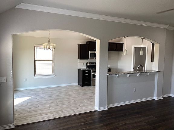 2nd image of 4489 W. Barhem