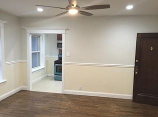 4000 N Ashland Ave, Chicago, IL 60613