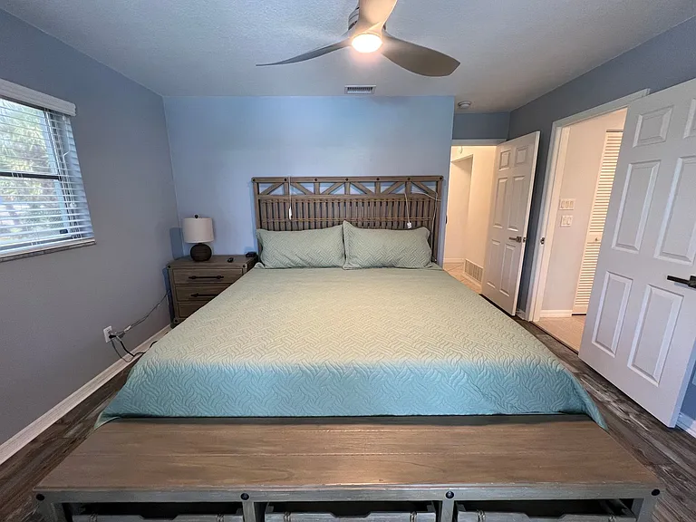 129 Barre Dr NW — Photo 26