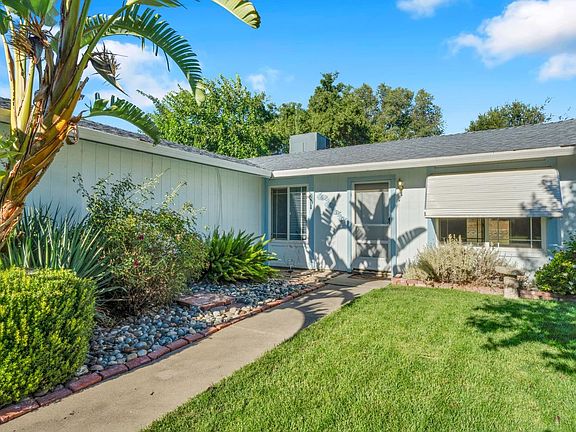 4th image of 6810 Blue Duck Way