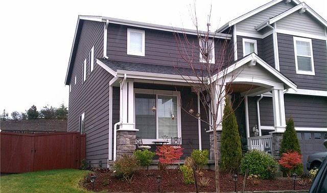1st image of 8721 184th Street Ct E