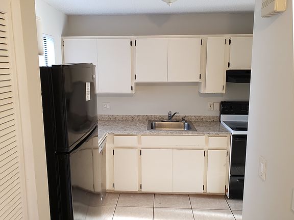 Kitchen_09302025