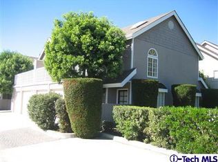 1835 S Alta Vista Ave APT E, Monrovia, CA 91016