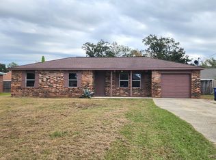 406 Cedar Ct, Foley, AL 36535