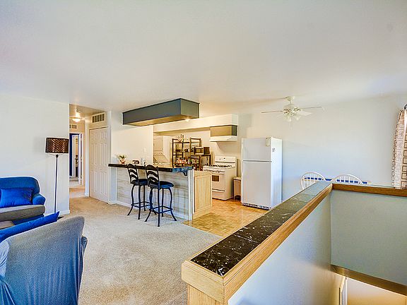 4th image of 1521 Wingate Blvd