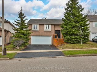 69 Abbeywood Cres, Guelph, ON N1K 1V3